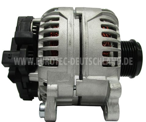 EUROTEC Generator (12090348) EUROTEC Generator (12090348)