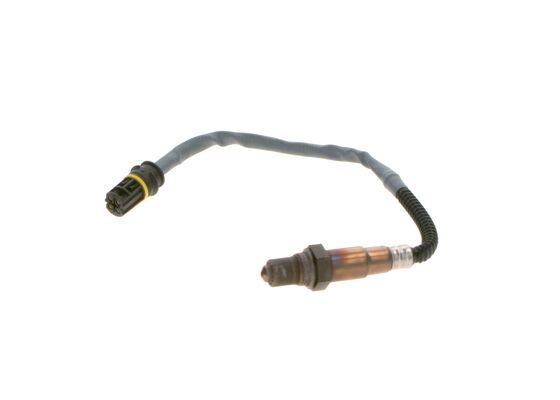 BOSCH Lambdasonde (0 258 006 809)