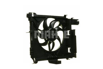 MAHLE Lüfter, Motorkühlung (CFF 211 000P) MAHLE Lüfter, Motorkühlung (CFF 211 000P)