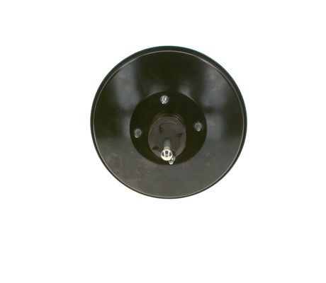 BOSCH Bremskraftverstärker (0 204 055 051)