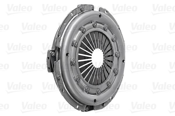 VALEO Kupplungsdruckplatte (279544) Thumbnail