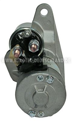 EUROTEC Starter (11040755) Thumbnail