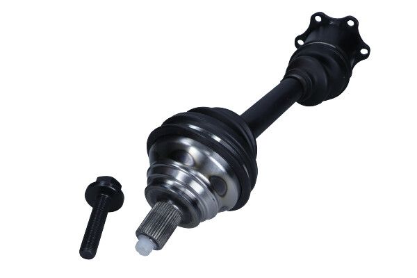 MAXGEAR Antriebswelle (49-1215)