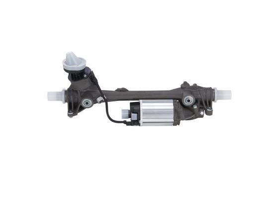 BOSCH Lenkgetriebe (K S01 000 746) Thumbnail