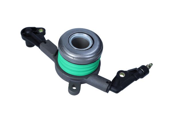 MAXGEAR Zentralausrücker, Kupplung (61-0009)