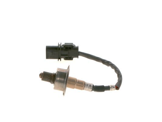 BOSCH Lambdasonde (0 258 017 510)