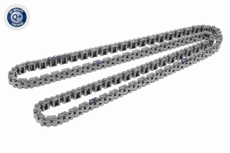 VAICO Steuerkettensatz (V10-10022)