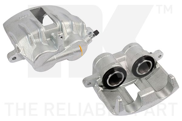 NK Bremssattel (2133163)