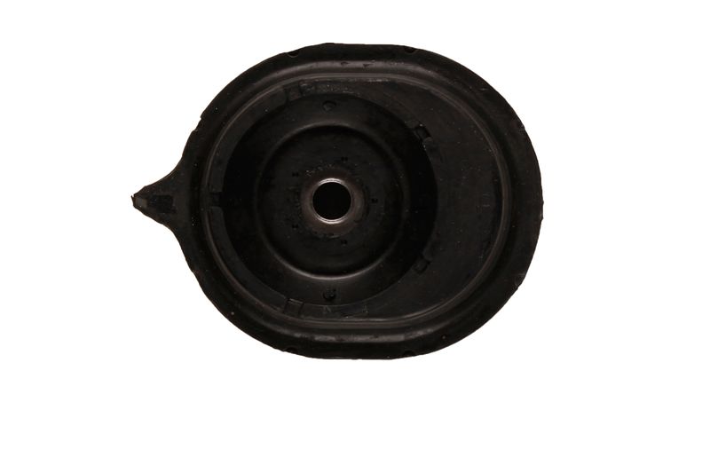 BILSTEIN Federbeinstützlager (12-224234)