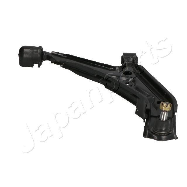 JAPANPARTS Lenker, Radaufhängung (BS-102R)