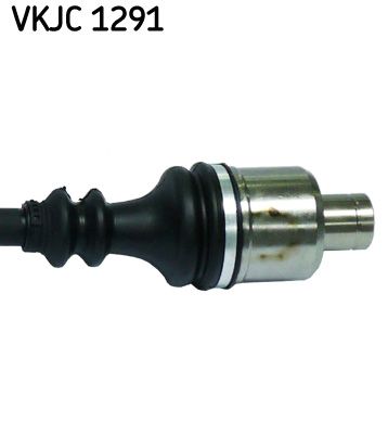 SKF Antriebswelle (VKJC 1291)
