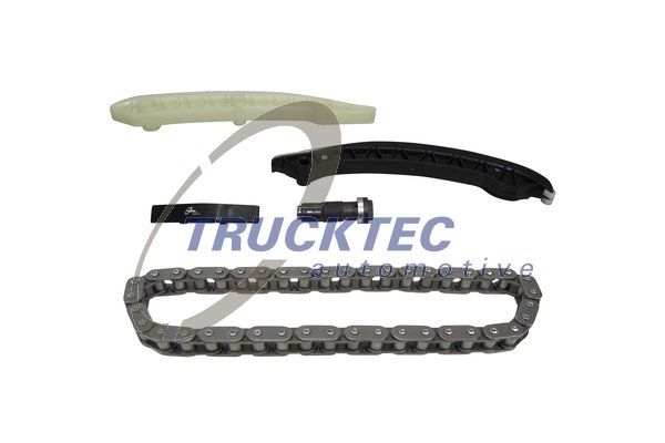 TRUCKTEC AUTOMOTIVE Steuerkettensatz (02.12.229)