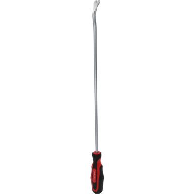 KS TOOLS Demontagewerkzeug, Halteclip-Karosserie (140.2374) KS TOOLS Demontagewerkzeug, Halteclip-Karosserie (140.2374)
