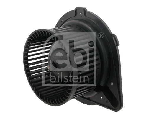 FEBI BILSTEIN Innenraumgebläse (18782)