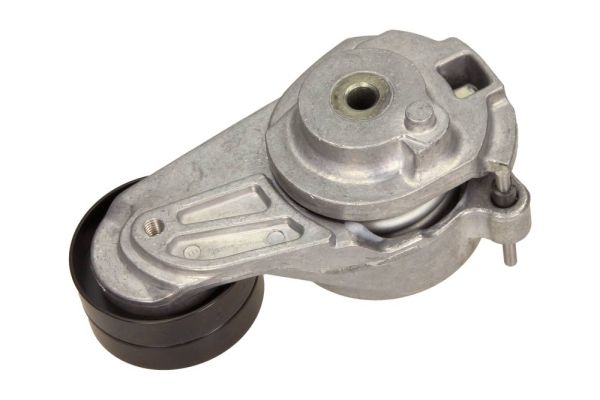 MAXGEAR Riemenspanner, Keilrippenriemen (54-0706)