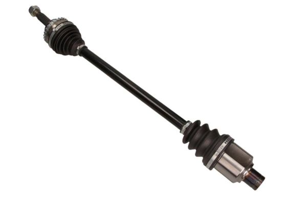 MAXGEAR Antriebswelle (49-0321)