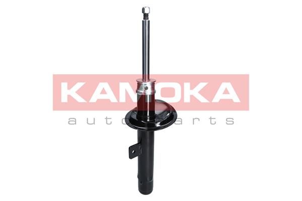 KAMOKA Stoßdämpfer (2000212) KAMOKA Stoßdämpfer (2000212)