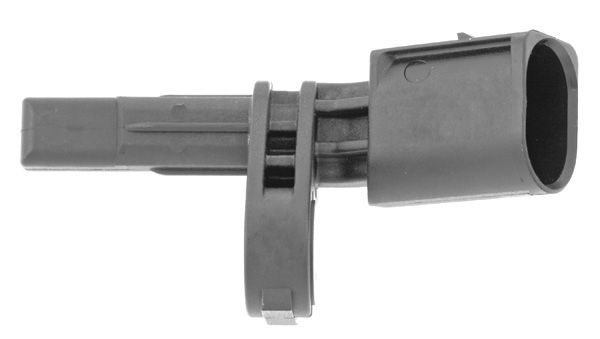 TEXTAR Sensor, Raddrehzahl (45007600)