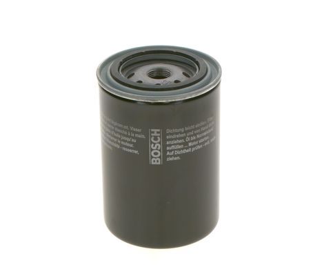 BOSCH Ölfilter (0 451 104 065)