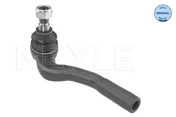 MEYLE Spurstangenkopf (016 030 0000)