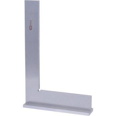 KS TOOLS Anschlagwinkel (300.0285)