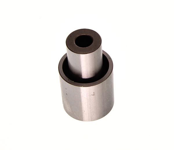 MAXGEAR Umlenk-/Führungsrolle, Zahnriemen (54-0379)
