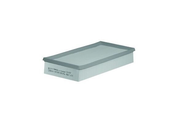 KNECHT Luftfilter (LX 514/1)