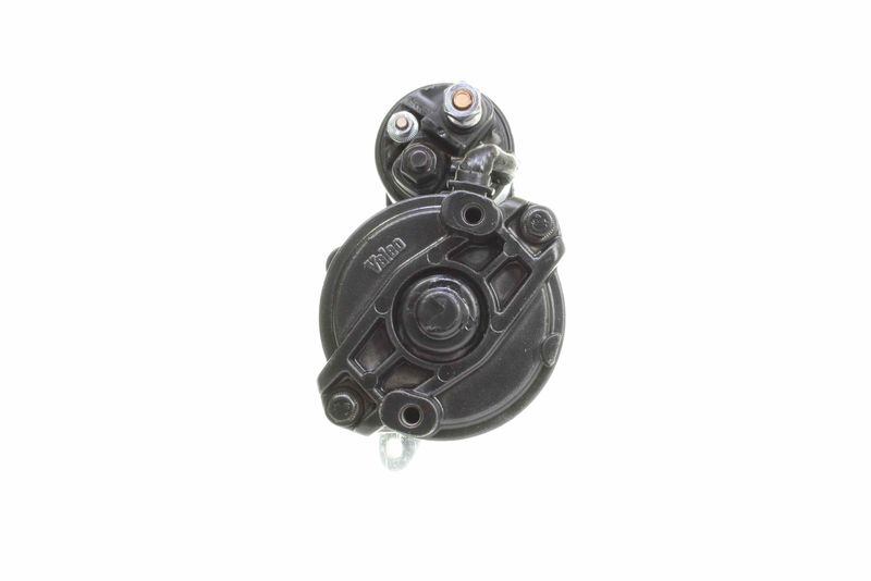 ALANKO Starter (10440373)