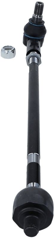 LEMFÖRDER Spurstange (27756 01) LEMFÖRDER Spurstange (27756 01)
