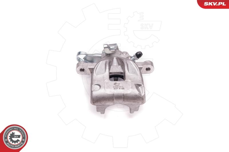 ESEN SKV Bremssattel (23SKV814)