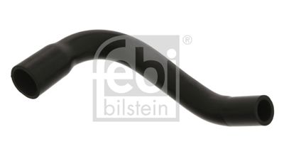 FEBI BILSTEIN Schlauch, Kurbelgehäuseentlüftung (38945)