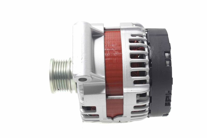 ALANKO Generator (10443516)