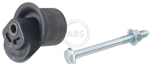 A.B.S. Lagerung, Achsträger (271495) Thumbnail