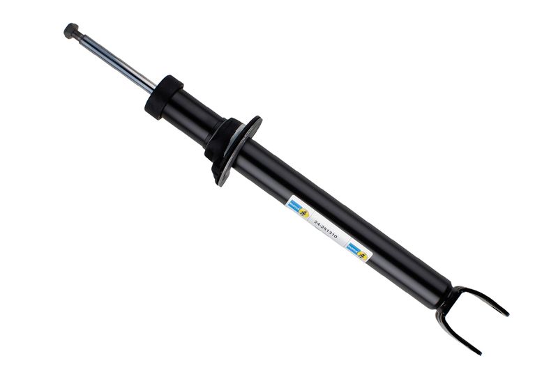 BILSTEIN Stoßdämpfer (24-251310)