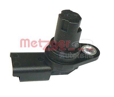 METZGER Sensor, Nockenwellenposition (0903115)
