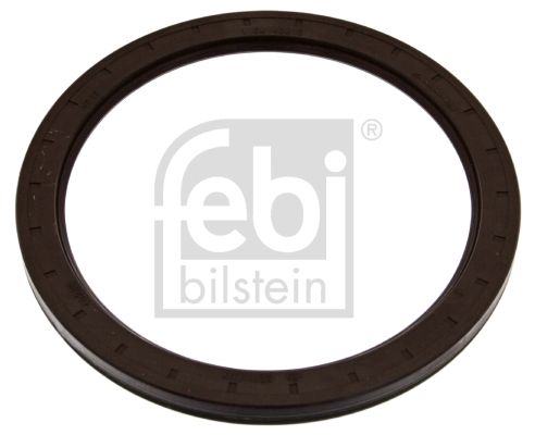 FEBI BILSTEIN Wellendichtring, Radnabe (40286) Thumbnail