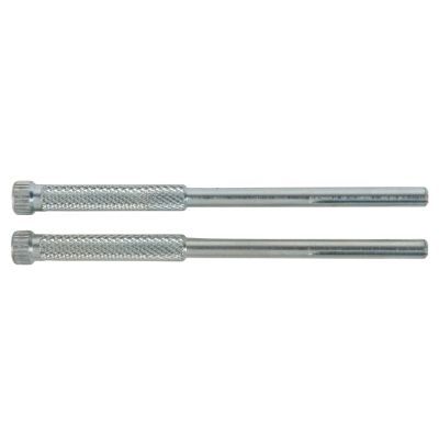 KS TOOLS Montagewerkzeug, Nockenwelle (400.0377)