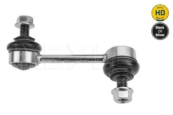 MEYLE Stange/Strebe, Stabilisator (15-16 060 0013/HD)