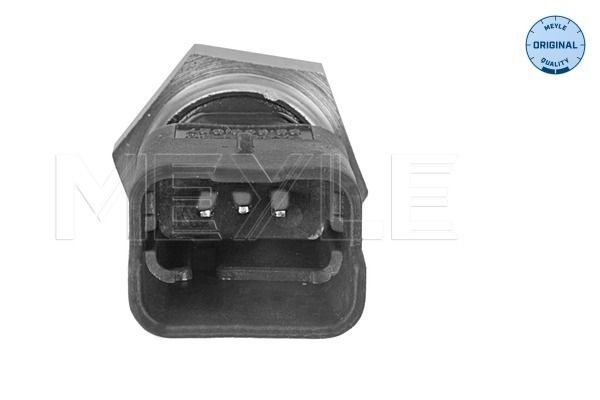 MEYLE Sensor, Kühlmitteltemperatur (40-14 810 0000)