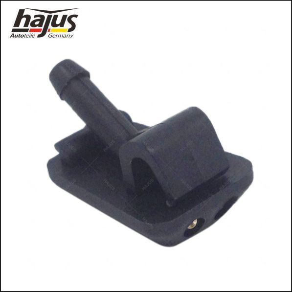 hajus Autoteile Waschwasserdüse, Scheibenreinigung (9591006)