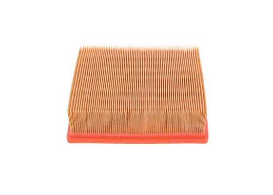 BOSCH Luftfilter (1 457 429 061)