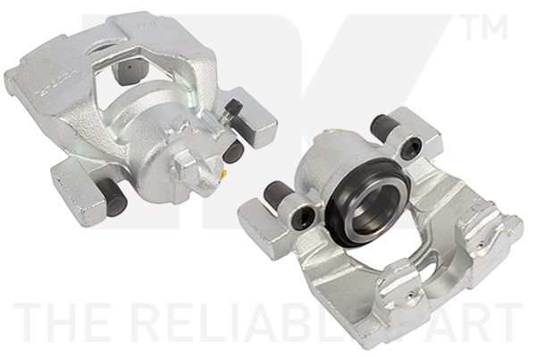 NK Bremssattel (2139178)