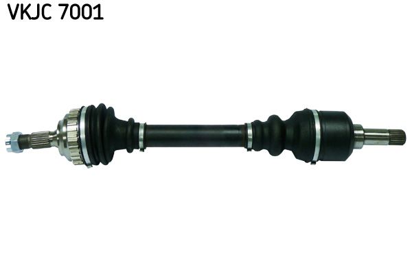 SKF Antriebswelle (VKJC 7001)