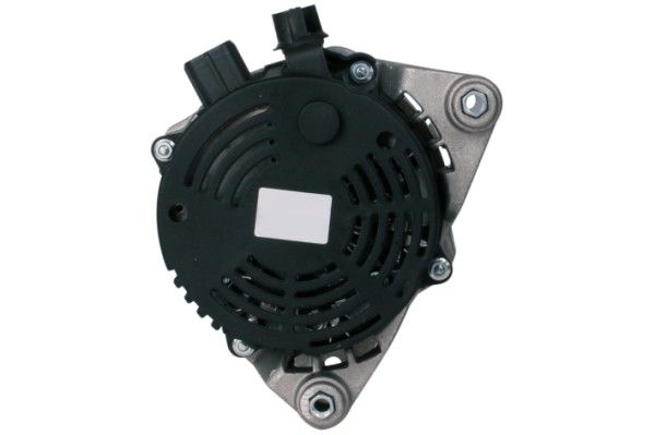 HELLA Generator (8EL 012 428-621)