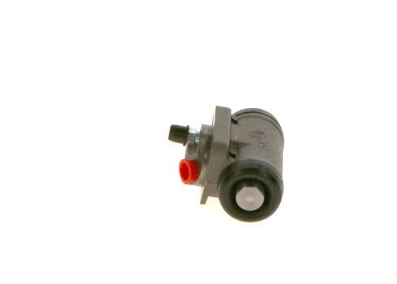 BOSCH Radbremszylinder (0 986 475 750)