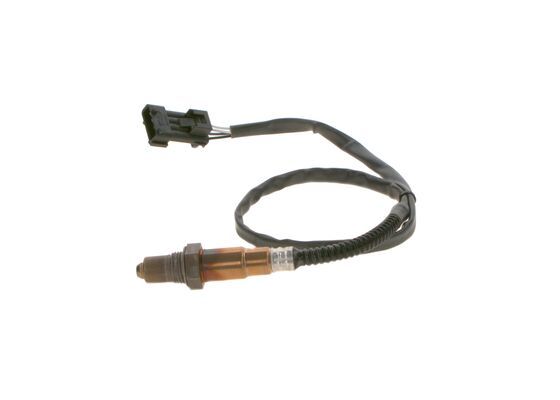 BOSCH Lambdasonde (0 258 006 174)