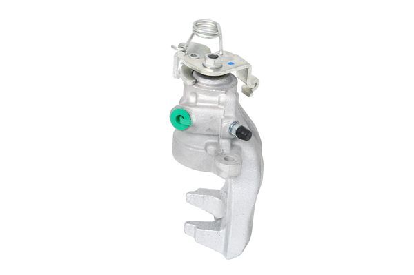 BOSCH Bremssattel (0 986 473 254)