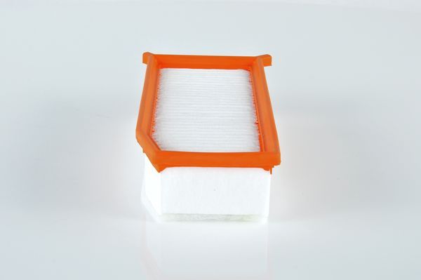 BOSCH Luftfilter (F 026 400 343)