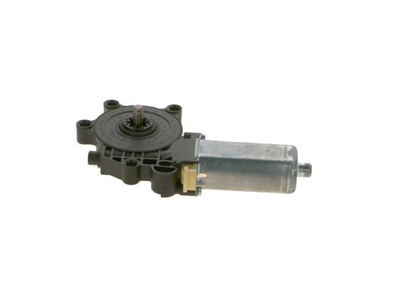 BOSCH Elektromotor, Fensterheber (0 130 822 003)