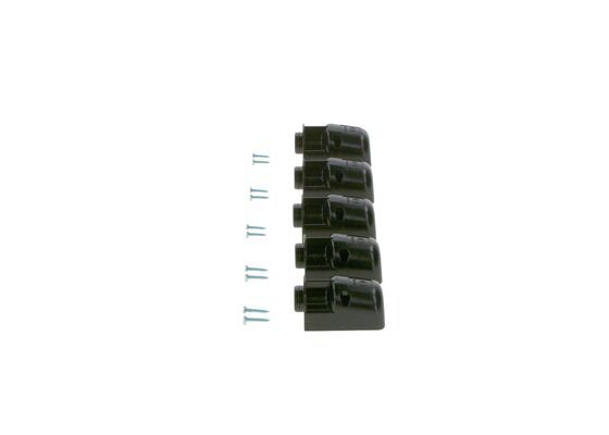 BOSCH Steckdose (0 986 352 006)